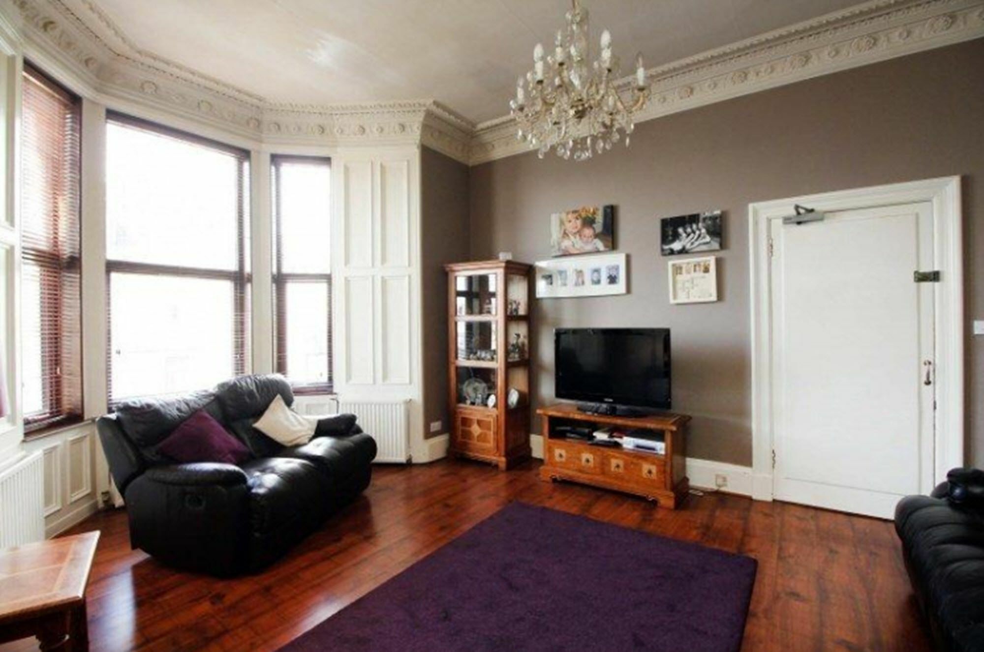 Pilmuir Street Guest House Dunfermline Kültér fotó